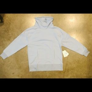 Nike Yoga Sweatshirt